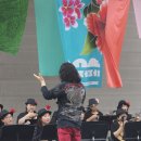 우크 이미지