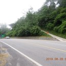 삼보장여관 이미지