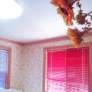 삼천포펜션 이미지