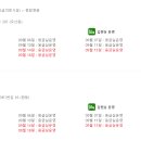 우먼필산부인과의원 이미지