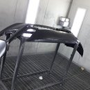 송파현대공업사 이미지