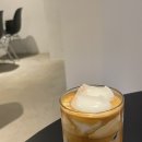카페투데이 - 부안군 변산해변로 8 | 카페투데이