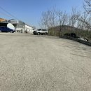 일산바다실내낚시터 이미지