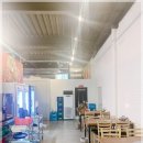 라싸니하오 이미지