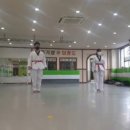 경희이기성태권도 네이버블로그