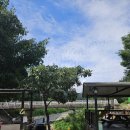 밤골 펜션 이미지