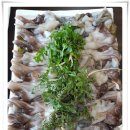 계절별미 이미지