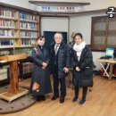 가정동 작은도서관 이미지