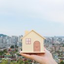 땅부자공인중개사사무소 이미지