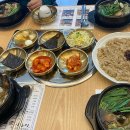 능이버섯백숙전문점 이미지