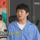 국수생각 - 동구 | 국수생각