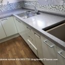 은하수신성 이미지