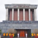 (주)칸여행사 네이버블로그