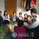 읍내 마을회관 이미지