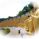 (주)명세 이미지