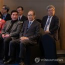 에이스건설(주) 이미지