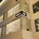 리온호텔 이미지