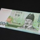 이찬진컴퓨터교실목동지사 이미지
