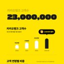 뱅크카써비스 전자신문