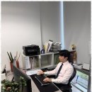 가율택스