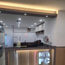 소명PC방 이미지