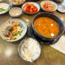 대국에너지 | 양주 맛집으로 알려진 ‘신의주 찹쌀순대’ - 내돈내산후기