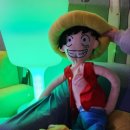 코요테앤어글리 이미지