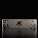 새로이 Lab 이미지