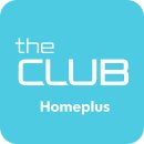 홈플러스(동대전점) 이미지