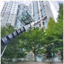 경기종합수지 이미지