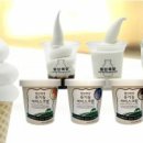 옥동목장 이미지