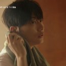 안경마트 이미지