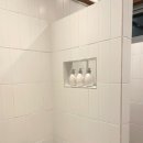 시재시재 이미지