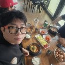 모이세 해장국 | 제주 맛집 모이세 해장국 본점 후기 내돈내산