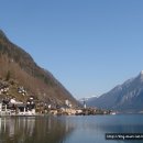 호수마을 이미지