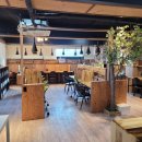 강서세무서 | 강서구 비상주사무실 개인/법인 최저가 사업자등록 방법 완벽 안내