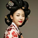 청산중기 이미지