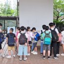 김해시 장애인종합복지관 이미지