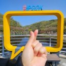 진공농장 이미지