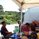 정경식농장 이미지