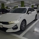 투투렌트카 이미지