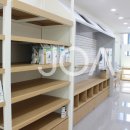 동탄중앙동물병원 이미지