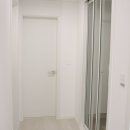 구월유승한내들퍼스티지 | 인천 아파트 인테리어, 구월 유승한내들퍼스티지 트렌디한 화이트&amp;우드