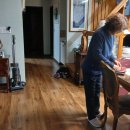 단성식자재마트 이미지