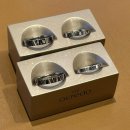 다이아월드 결혼정보회사 | 아크레도 잠실점 당일계약 후기 | 웨딩밴드 추천(패싯커넥션) | 구경만 하러 갔다가 돈쓰고온 썰...