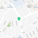 피자나라치킨공주만촌점 이미지