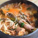 원주점말민박 이미지