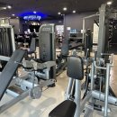 인프라짐PT 대화역헬스장 | ‘인프라짐 PT 대화역헬스장' 고객만족 인정받는 헬스장 이용후기