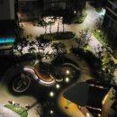 명가자이부동산중개사무소 이미지