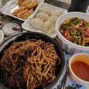 가나안중화요리 이미지